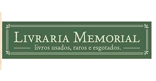 Livraria Memorial Leilões